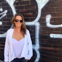 Lisa Fraser