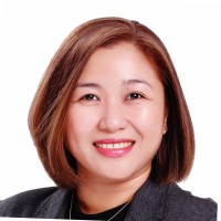 Katherine Quilatan, Cisa