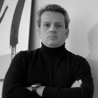 Massimiliano Rapanelli