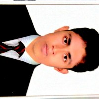 Mahmodul Hasan