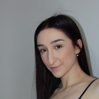 Julianna Velocci