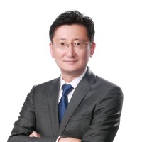 Ju Seung Jason Lee