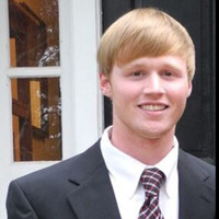 Brett Fulmer