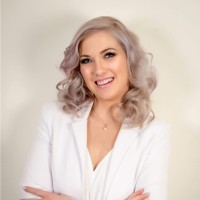 Jade Godin