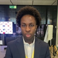 Irelolu Soleye