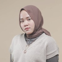 Annisa Raudhatul Jannah