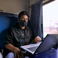 Dhananjayan H
