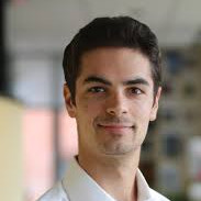 Andrew S