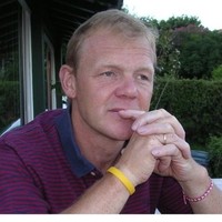 Peter Wellink