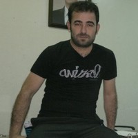 rasheed ameen