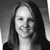 Heather A. Ashcroft