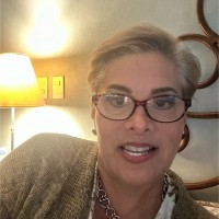 Maria Eugenia Ojeda Ortiz