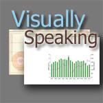 Visually Speaking