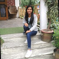 Samia Sayed