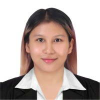 Kiara Aline Gawaran