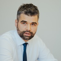 Vlatko Marinović