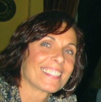Maria Tarabokija