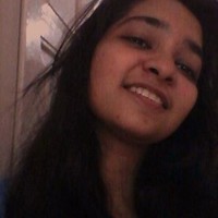 Trupti Goyal