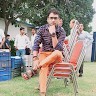 Anuj Khurana
