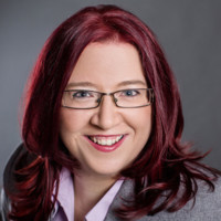 Jana Ullrich