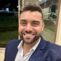 Álvaro Dias