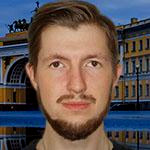 Vitaly Andreev