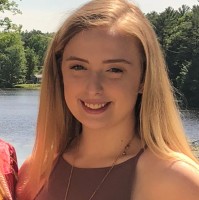 Samantha Curtis
