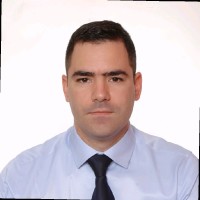 Milan Ljubišić