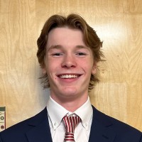 Cameron Jelinek