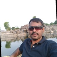 Jayaprakash Chandrasekaran