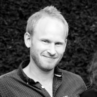 Thomas Pennström