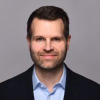 Henno Buschmann