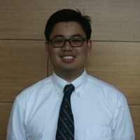 Jared Narag, Eit