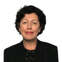 Nelda Turnbull