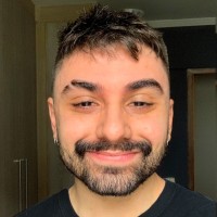Luan Querino
