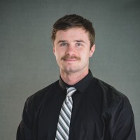 Colin Donajkowski