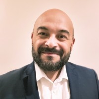 Michael Ornelas