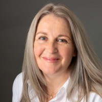 Charlotte Headington