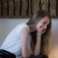 Chiara Galletti