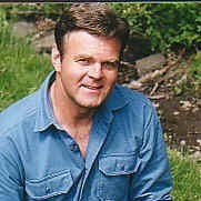 Tom Laskowski
