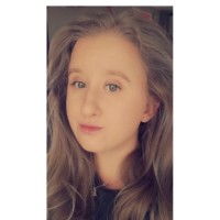Emily Beasley