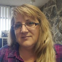 Heather Stanwick