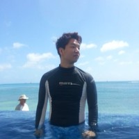 Jungwook Kim