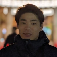 Ryukichiro Oda
