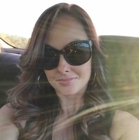 Crystal Haskell
