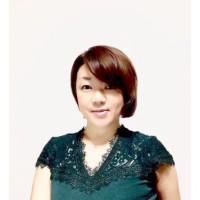 Tomomi Watanabe