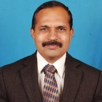 Dr. Prakash Gosavi