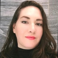 Blanca Lenina ​Novelo