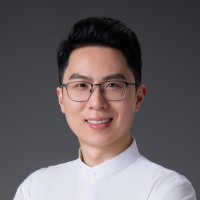 Andy Lu