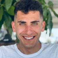 Davide Fabiano